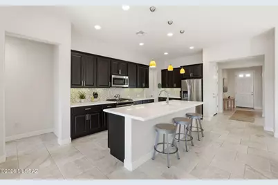 61295 E Flint Drive, Oracle, AZ 85623 - Photo 12