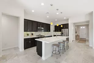 61295 E Flint Dr, Oracle, AZ 85623 - Photo 12