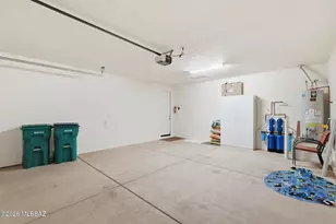 61295 E Flint Dr, Oracle, AZ 85623 - Photo 36