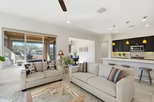 61295 E Flint Dr, Oracle, AZ 85623 - Photo 10