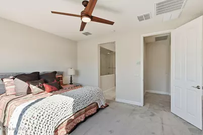 61295 E Flint Drive, Oracle, AZ 85623 - Photo 26