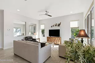 61295 E Flint Dr, Oracle, AZ 85623 - Photo 8