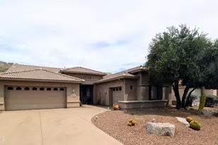 62218 E Sand Crest Dr, Tucson, AZ 85739 - Photo 30