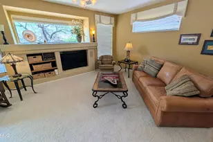 62218 E Sand Crest Dr, Tucson, AZ 85739 - Photo 14
