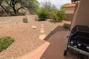 62218 E Sand Crest Dr, Tucson, AZ 85739 - Photo 28