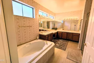 62218 E Sand Crest Dr, Tucson, AZ 85739 - Photo 24