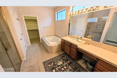 62218 E Sand Crest Drive, Tucson, AZ 85739 - Photo 22