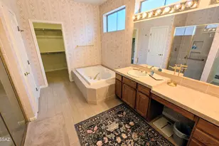 62218 E Sand Crest Dr, Tucson, AZ 85739 - Photo 22