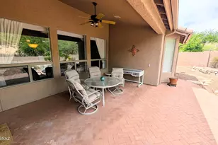 62218 E Sand Crest Dr, Tucson, AZ 85739 - Photo 26
