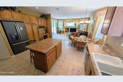 62218 E Sand Crest Drive, Tucson, AZ 85739 - Photo 10