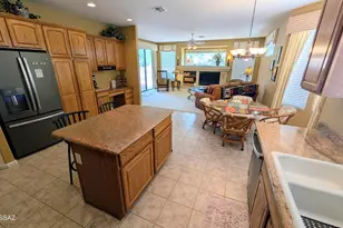 62218 E Sand Crest Dr, Tucson, AZ 85739 - Photo 10