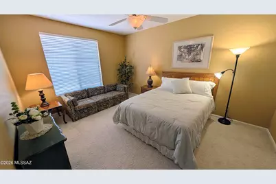 62218 E Sand Crest Drive, Tucson, AZ 85739 - Photo 18