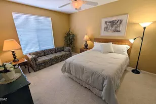 62218 E Sand Crest Dr, Tucson, AZ 85739 - Photo 18