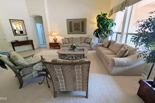 62218 E Sand Crest Dr, Tucson, AZ 85739 - Photo 2