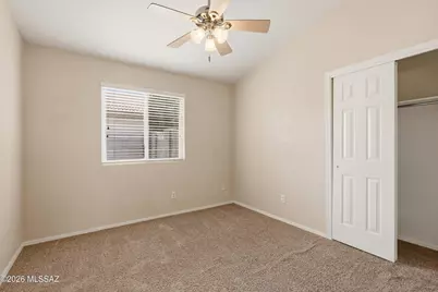 5514 W Carriage Drive, Tucson, AZ 85742 - Photo 28
