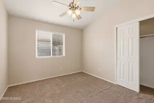 5514 W Carriage Dr, Tucson, AZ 85742 - Photo 28