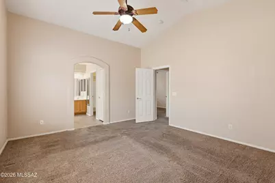 5514 W Carriage Drive, Tucson, AZ 85742 - Photo 12