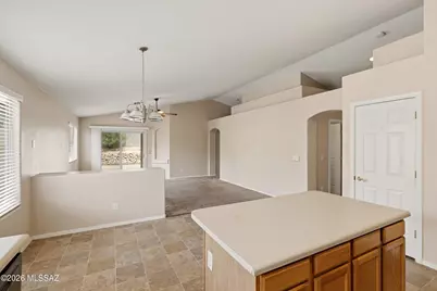 5514 W Carriage Drive, Tucson, AZ 85742 - Photo 14