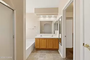 5514 W Carriage Dr, Tucson, AZ 85742 - Photo 22