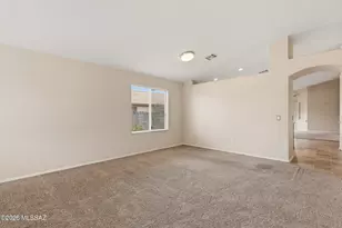 5514 W Carriage Dr, Tucson, AZ 85742 - Photo 34