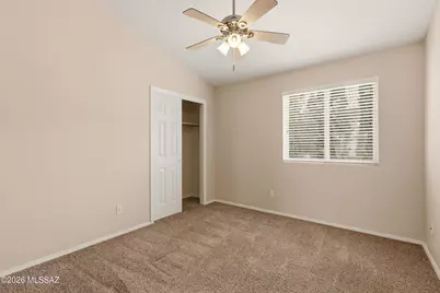 5514 W Carriage Drive, Tucson, AZ 85742 - Photo 30