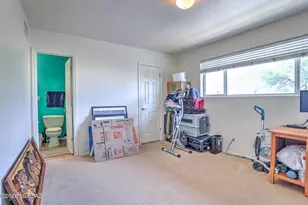 965 N Venice Ave, Tucson, AZ 85711 - Photo 12