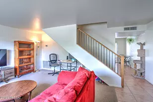 965 N Venice Ave, Tucson, AZ 85711 - Photo 6