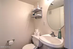 965 N Venice Ave, Tucson, AZ 85711 - Photo 22