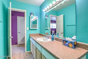 965 N Venice Ave, Tucson, AZ 85711 - Photo 18