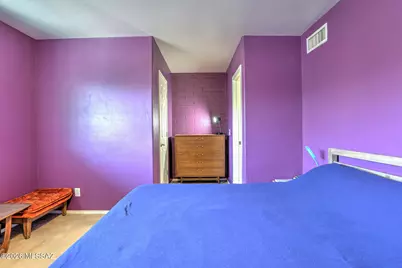 965 N Venice Avenue #C, Tucson, AZ 85711 - Photo 20