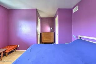 965 N Venice Ave, Tucson, AZ 85711 - Photo 20