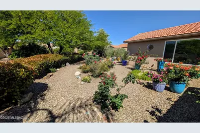 37248 S Golf Course Drive, Tucson, AZ 85739 - Photo 30