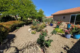 37248 S Golf Course Dr, Tucson, AZ 85739 - Photo 30