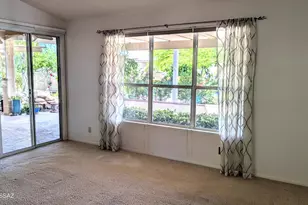 37248 S Golf Course Dr, Tucson, AZ 85739 - Photo 14