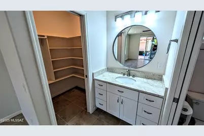 37248 S Golf Course Drive, Tucson, AZ 85739 - Photo 26