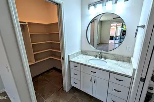 37248 S Golf Course Dr, Tucson, AZ 85739 - Photo 26
