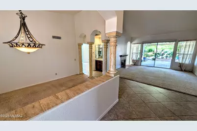 37248 S Golf Course Drive, Tucson, AZ 85739 - Photo 4