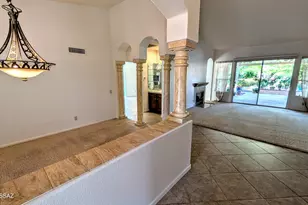 37248 S Golf Course Dr, Tucson, AZ 85739 - Photo 4