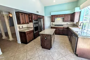 37248 S Golf Course Dr, Tucson, AZ 85739 - Photo 10