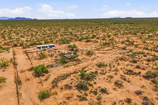 8620 S Sandario Road S, Tucson, AZ 85736 - Photo 22