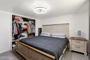 8620 S Sandario Road S, Tucson, AZ 85736 - Photo 14