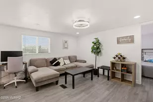 8620 S Sandario Road S, Tucson, AZ 85736 - Photo 8