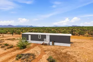 8620 S Sandario Road S, Tucson, AZ 85736 - Photo 18