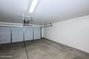 4167 E Shadow Branch Dr, Tucson, AZ 85756 - Photo 18