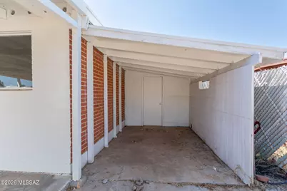 6633 E 38th Street, Tucson, AZ 85730 - Photo 32
