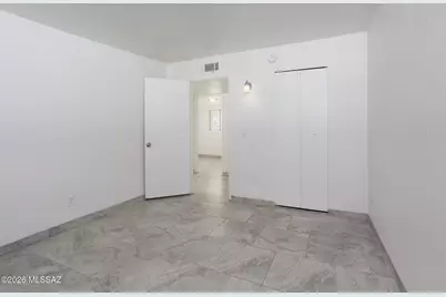 6633 E 38th Street, Tucson, AZ 85730 - Photo 20
