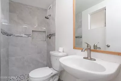 6633 E 38th Street, Tucson, AZ 85730 - Photo 24