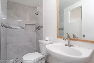 6633 E 38th St, Tucson, AZ 85730 - Photo 24