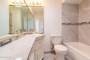 6633 E 38th St, Tucson, AZ 85730 - Photo 16