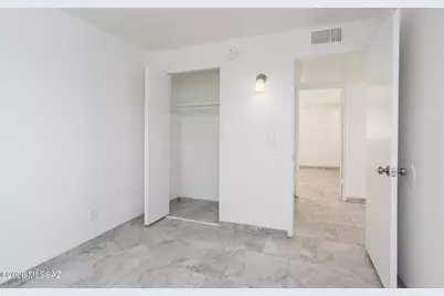 6633 E 38th Street, Tucson, AZ 85730 - Photo 22
